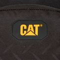 Pouch CATerpillar Voyager Bag black 8