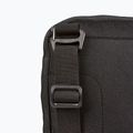 Pouch CATerpillar Voyager Bag black 10