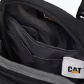 Pouch CATerpillar Voyager Bag black 11