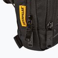 Pouch CATerpillar Voyager Bag black 12