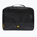 Organizer set CATerpillar Voyager 3 szt. Black 2