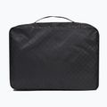 Organizer set CATerpillar Voyager 3 szt. Black 3