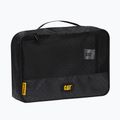 Organizer set CATerpillar Voyager 3 szt. Black 4