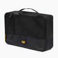 Organizer set CATerpillar Voyager 3 szt. Black 5