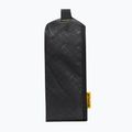 Organizer set CATerpillar Voyager 3 szt. Black 6