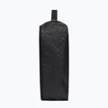 Organizer set CATerpillar Voyager 3 szt. Black 7