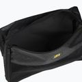 Organizer set CATerpillar Voyager 3 szt. Black 8