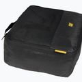 Organizer set CATerpillar Voyager 3 szt. Black 9
