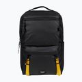 Urban backpack Caterpillar Utility X Backpack 21 l black