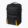 Urban backpack Caterpillar Utility X Backpack 21 l black 2