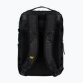 Urban backpack Caterpillar Utility X Backpack 21 l black 3