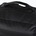 Urban backpack Caterpillar Utility X Backpack 21 l black 4