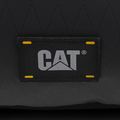 Urban backpack Caterpillar Utility X Backpack 21 l black 5