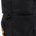 Urban backpack Caterpillar Utility X Backpack 21 l black 6