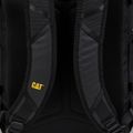 Urban backpack Caterpillar Utility X Backpack 21 l black 7