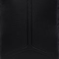 Urban backpack Caterpillar Utility X Backpack 21 l black 8