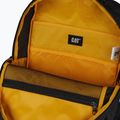 Urban backpack Caterpillar Utility X Backpack 21 l black 9