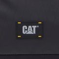 Urban backpack Caterpillar Utility X Rolltop Backpack 28 l black 5
