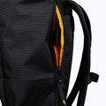 Urban backpack Caterpillar Utility X Rolltop Backpack 28 l black 6