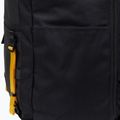 Urban backpack Caterpillar Utility X Rolltop Backpack 28 l black 7