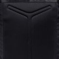 Urban backpack Caterpillar Utility X Rolltop Backpack 28 l black 9