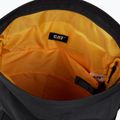 Urban backpack Caterpillar Utility X Rolltop Backpack 28 l black 10