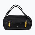 Bag Caterpillar Utility X Duffel 35l black