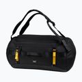Bag Caterpillar Utility X Duffel 35l black 2