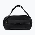 Bag Caterpillar Utility X Duffel 35l black 3