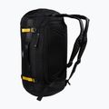 Bag Caterpillar Utility X Duffel 35l black 4