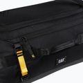 Bag Caterpillar Utility X Duffel 35l black 5