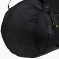 Bag Caterpillar Utility X Duffel 35l black 7