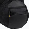 Bag Caterpillar Utility X Duffel 35l black 8