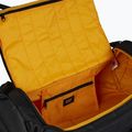 Bag Caterpillar Utility X Duffel 35l black 9