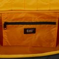 Bag Caterpillar Utility X Duffel 35l black 10