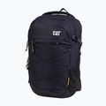 Urban backpack Caterpillar Logan Backpack 25 l dark asphalt 2