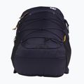 Urban backpack Caterpillar Logan Backpack 25 l dark asphalt 4