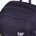 Urban backpack Caterpillar Logan Backpack 25 l dark asphalt 5
