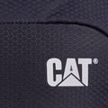 Urban backpack Caterpillar Logan Backpack 25 l dark asphalt 6
