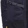 Urban backpack Caterpillar Logan Backpack 25 l dark asphalt 7