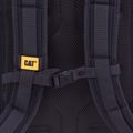 Urban backpack Caterpillar Logan Backpack 25 l dark asphalt 8