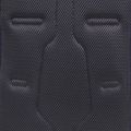Urban backpack Caterpillar Logan Backpack 25 l dark asphalt 9
