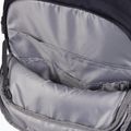Urban backpack Caterpillar Logan Backpack 25 l dark asphalt 10