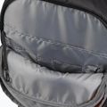 Urban backpack Caterpillar Logan Backpack 25 l black/yellow 7