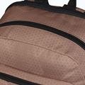Urban backpack Caterpillar Barry Backpack 31 l brown sugar streamline 4