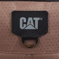 Urban backpack Caterpillar Barry Backpack 31 l brown sugar streamline 5