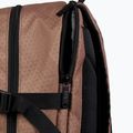 Urban backpack Caterpillar Barry Backpack 31 l brown sugar streamline 6