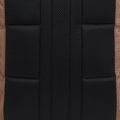 Urban backpack Caterpillar Barry Backpack 31 l brown sugar streamline 9