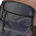 Urban backpack Caterpillar Barry Backpack 31 l brown sugar streamline 10