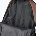 Urban backpack Caterpillar Barry Backpack 31 l brown sugar streamline 11